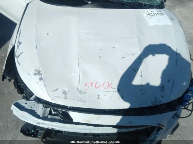 4S4BTGPD0N3237753 Subaru Outback Touring Xt