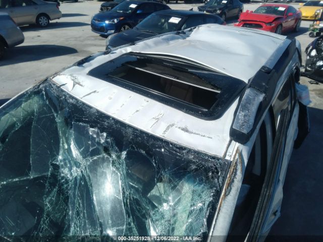 4S4BTGPD0N3237753 Subaru Outback Touring Xt