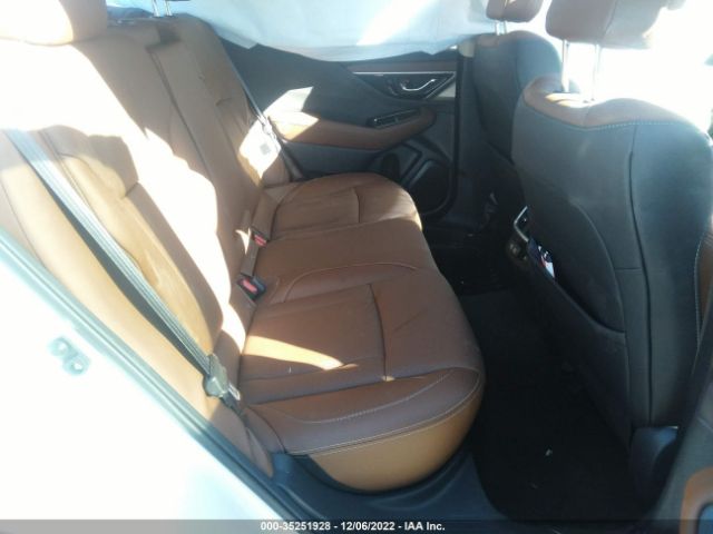 4S4BTGPD0N3237753 Subaru Outback Touring Xt