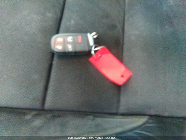 1C4RJFLG3MC716976 Jeep Grand Cherokee