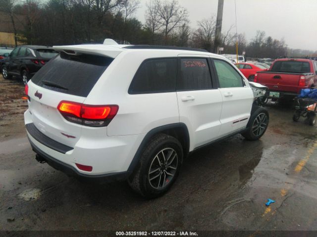 1C4RJFLG3MC716976 Jeep Grand Cherokee