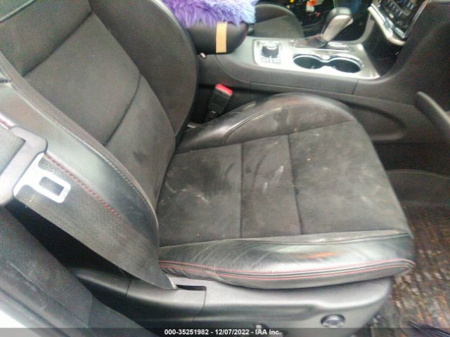 1C4RJFLG3MC716976 Jeep Grand Cherokee