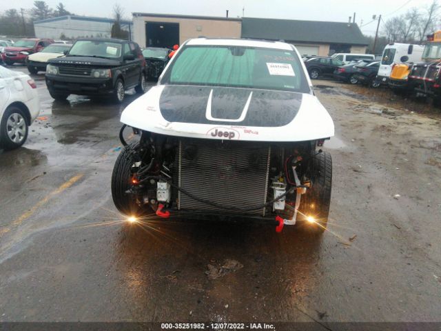 1C4RJFLG3MC716976 Jeep Grand Cherokee