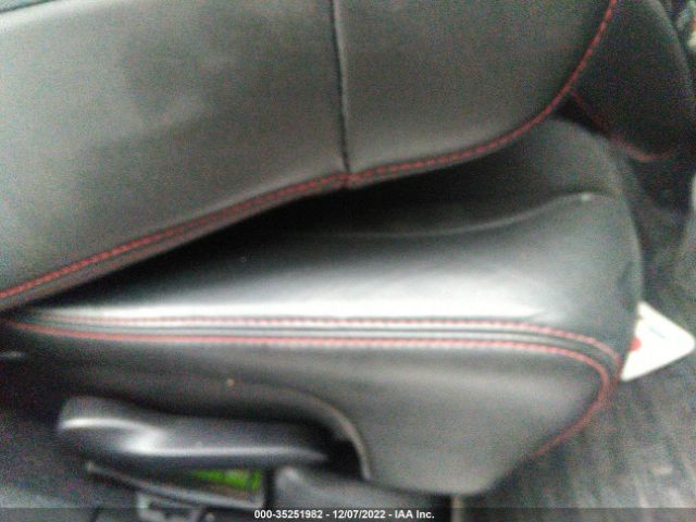 1C4RJFLG3MC716976 Jeep Grand Cherokee