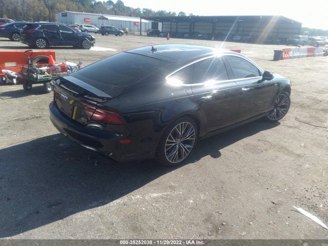 2017 Audi S7, VIN: WAUW2AFC2HN004817