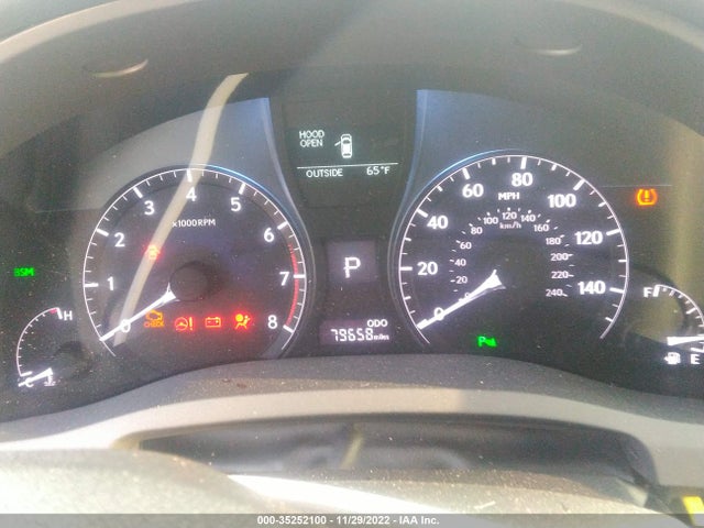 2015 Lexus RX, VIN: 2T2BK1BA8FC259473
