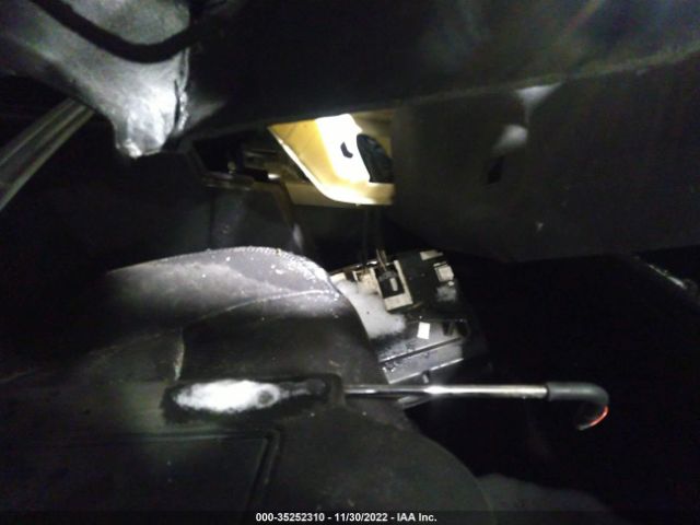 1FT7W2BT6GEB53026 Ford Super Duty F-250 Srw Lariat/platinum