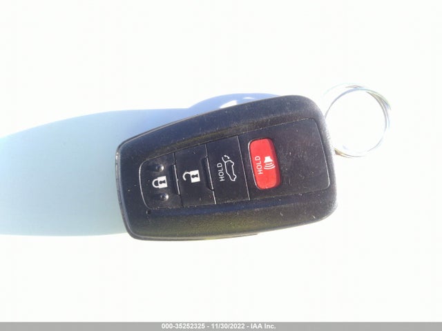 2021 TOYOTA RAV4 HYBRID XSE VIN: 2T3E6RFV4MW010723