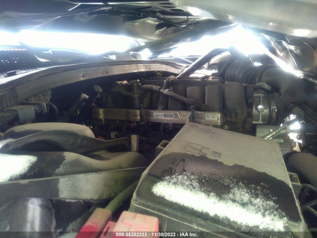 Dodge Charger Police 2019 2C3CDXKT5KH647806 Image 10