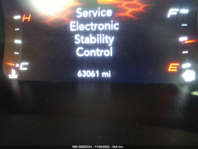 Dodge Charger Police 2019 2C3CDXKT5KH647806 Image 7