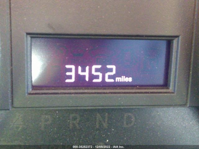 2C7WDGBG4KR795390 Dodge Grand Caravan Se