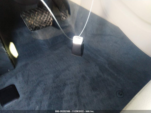 WA1ANAFY2K2095431 Audi Q5 PREMIUM
