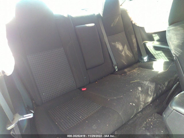 Dodge Challenger Sxt 2016 2C3CDZAG1GH264212 Image 8