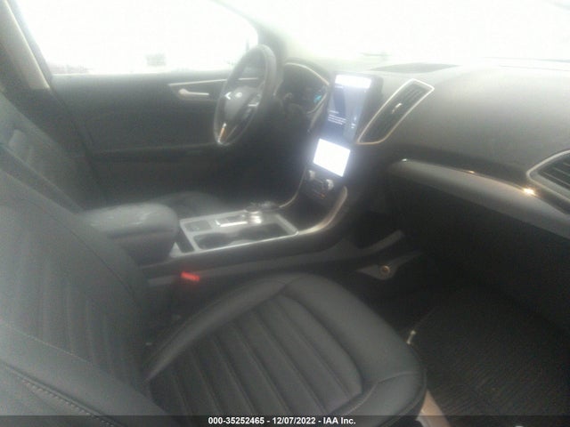 2021 Ford Edge, VIN: 2FMPK4J94MBA55936