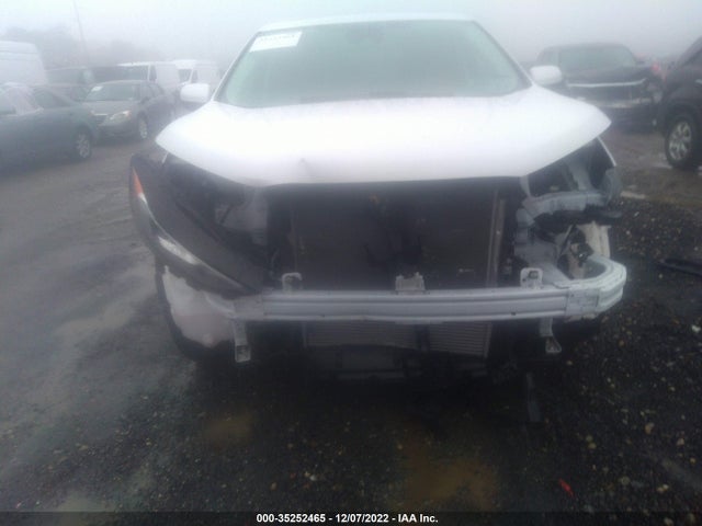 2021 Ford Edge, VIN: 2FMPK4J94MBA55936