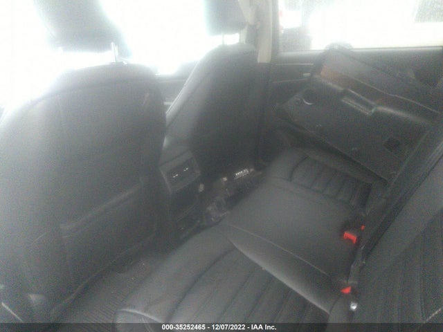 2021 Ford Edge, VIN: 2FMPK4J94MBA55936