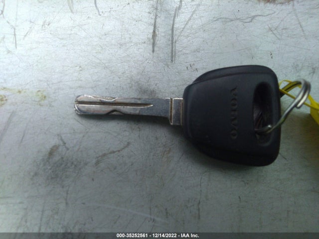 Volvo XC70 2006 YV4SZ592361222984 Image 3