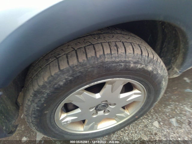 Volvo XC70 2006 YV4SZ592361222984 Image 4