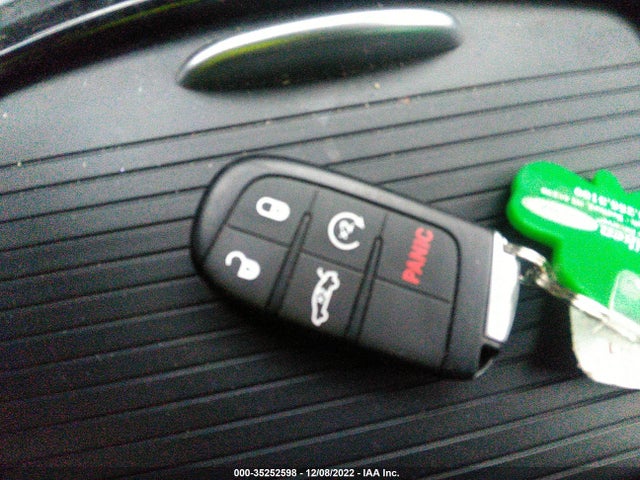 Dodge Charger Sxt 2019 2C3CDXJG9KH671353 Image 11