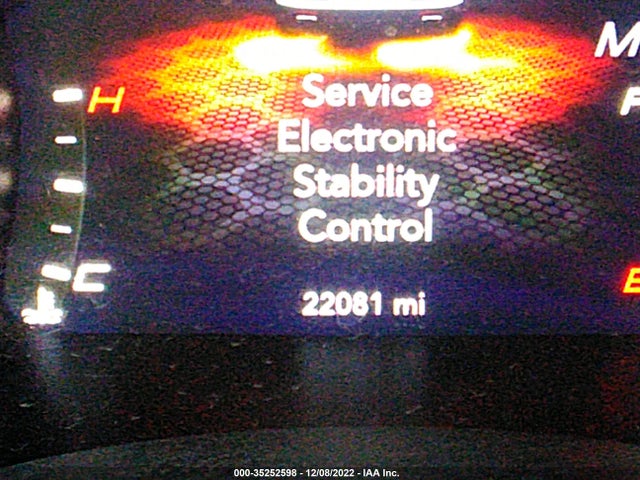 Dodge Charger Sxt 2019 2C3CDXJG9KH671353 Image 7