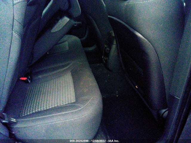 Dodge Charger Sxt 2019 2C3CDXJG9KH671353 Image 8