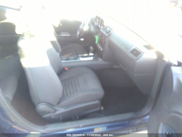 Dodge Challenger Sxt 2014 2C3CDYAG8EH258379 Image 10