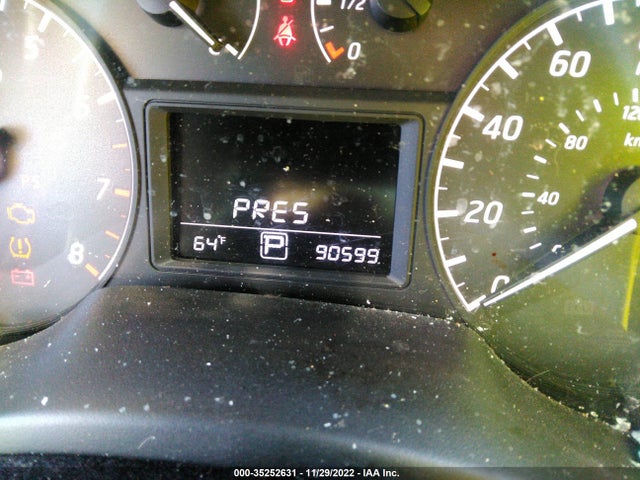 2014 NISSAN SENTRA S VIN: 3N1AB7AP3EL680833