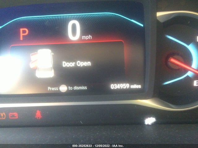 2020 Honda Pilot, VIN: 5FNYF5H31LB009969