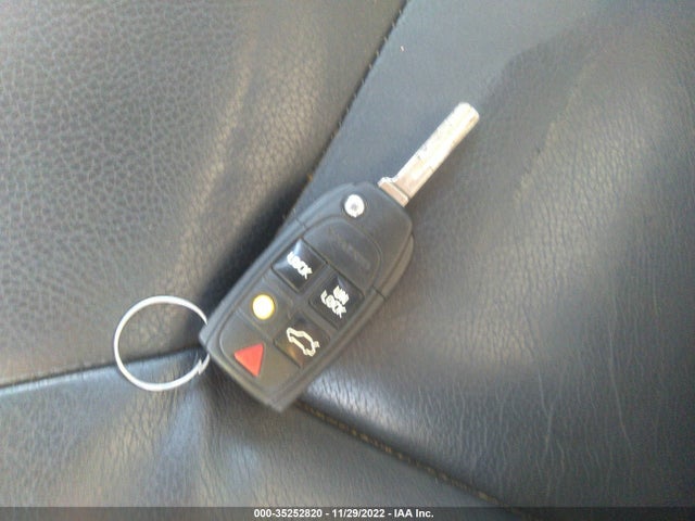 Volvo S60 2005 YV1RS592252445493 Image 3