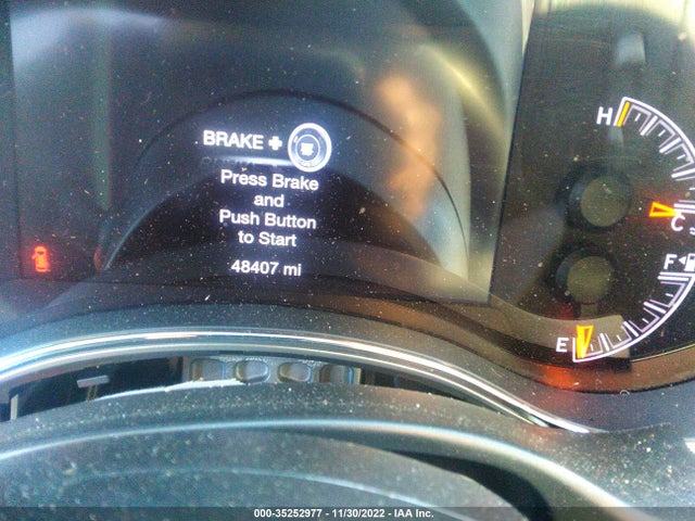 Jeep Grand Cherokee 2020 1C4RJEBG6LC305842 Image 7