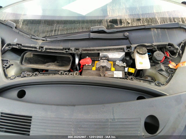 Tesla Model 3 Standard Range 2020 5YJ3E1EA9LF806527 Image 12