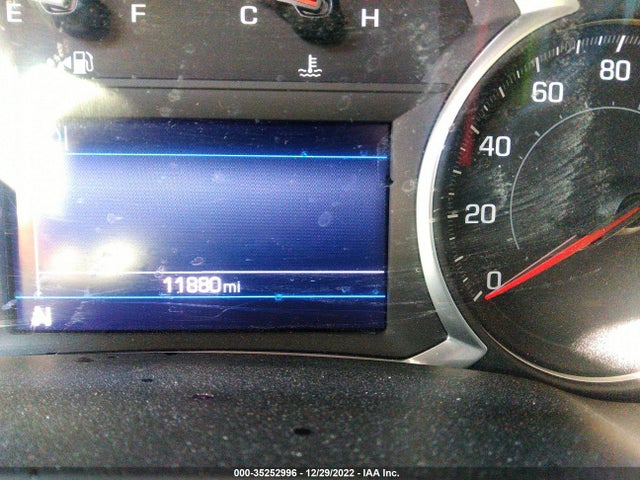 2021 Chevrolet Blazer, VIN: 3GNKBHRS1MS573128
