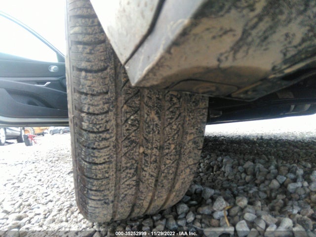 2021 HYUNDAI ELANTRA SEL VIN: 5NPLS4AG5MH026824