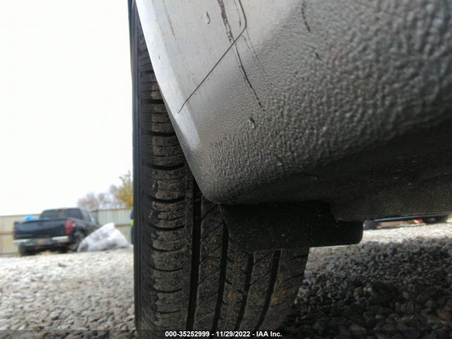 2021 HYUNDAI ELANTRA SEL VIN: 5NPLS4AG5MH026824