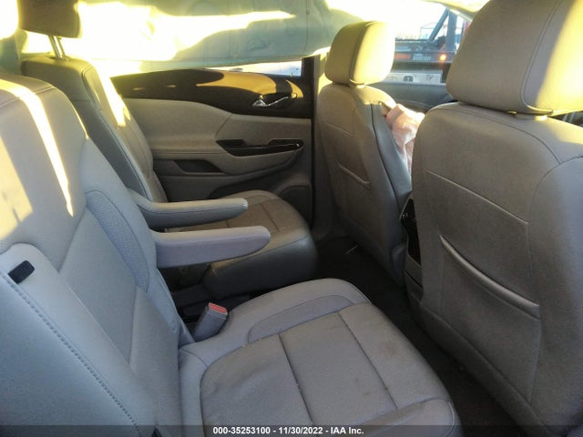 GMC ACADIA SLT 2020 1GKKNMLS1LZ157121 Image 9