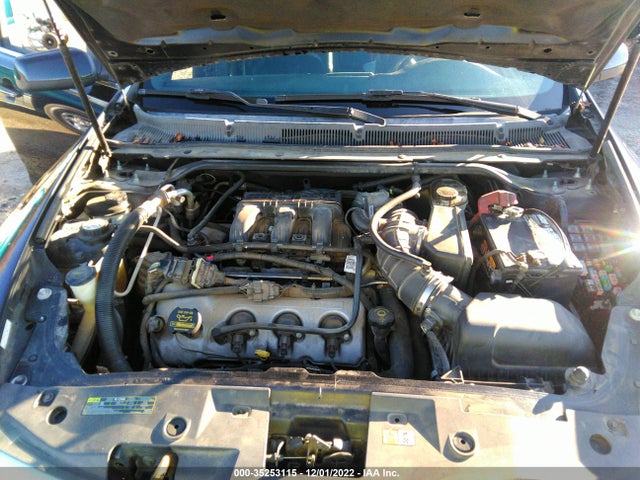 Lincoln MKS 2009 1LNHM94R89G626092 Image 11