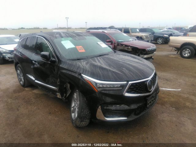 5J8TC1H72KL011807 auction archive image
