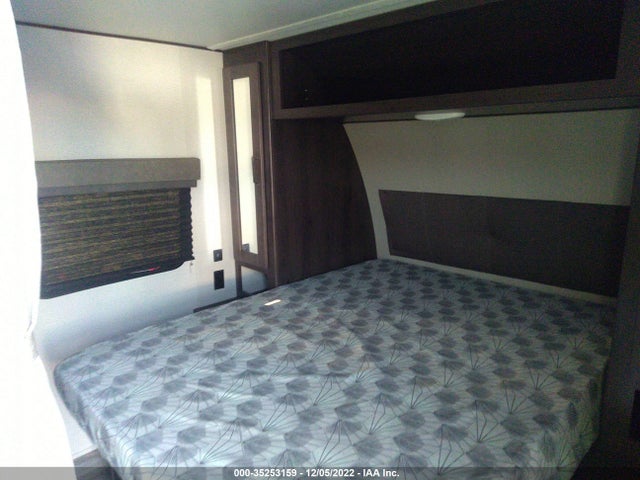 2022 GRAND DESIGN OTHER VIN: 573TT2520NDD04354