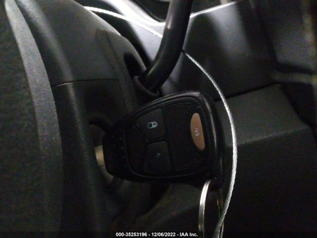 Dodge Ram 2500 Slt 2009 3D3KR28L29G500251 Image 3