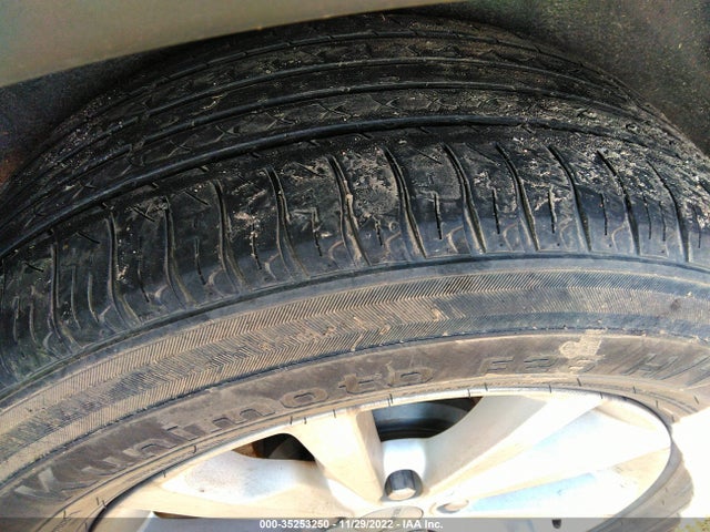 Dodge Durango Sxt 2014 1C4RDHAG1EC390621 Image 15