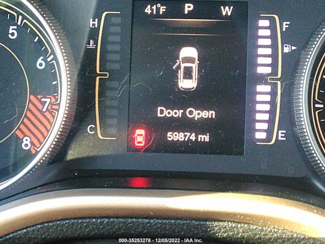 2015 JEEP CHEROKEE LATITUDE VIN: 1C4PJMCS3FW792361