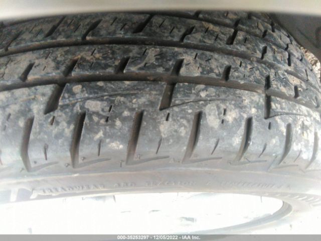 KL4CJESB0EB780321 Buick Encore