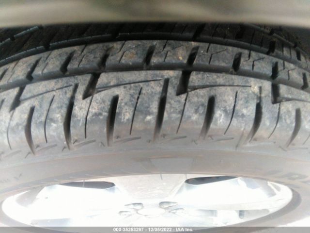 KL4CJESB0EB780321 Buick Encore