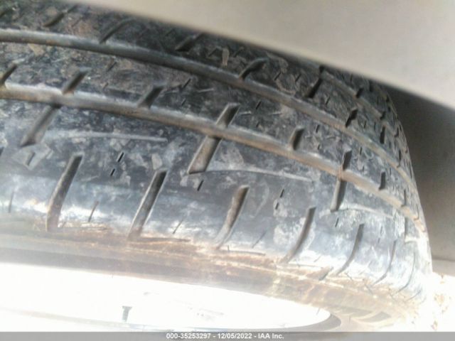 KL4CJESB0EB780321 Buick Encore