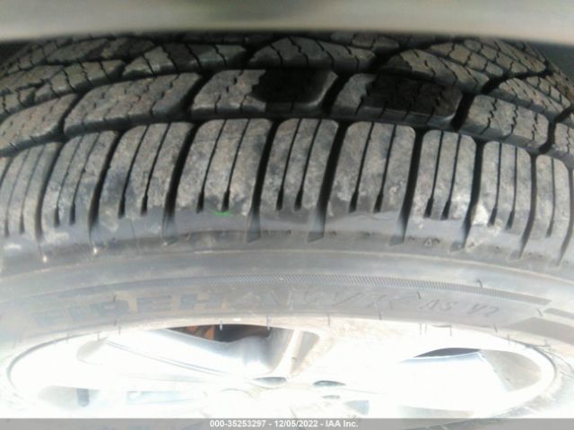 KL4CJESB0EB780321 Buick Encore