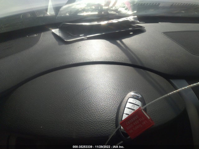 Nissan Altima 2.5 Sv 2015 1N4AL3AP0FC141995 Image 3