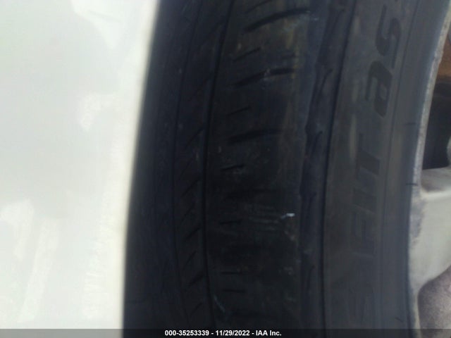 Nissan Altima 2.5 Sv 2015 1N4AL3AP0FC141995 Image 4
