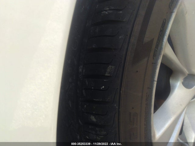 Nissan Altima 2.5 Sv 2015 1N4AL3AP0FC141995 Image 5