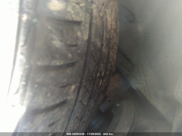 Nissan Altima 2.5 Sv 2015 1N4AL3AP0FC141995 Image 6