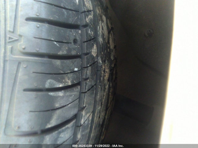 Nissan Altima 2.5 Sv 2015 1N4AL3AP0FC141995 Image 7